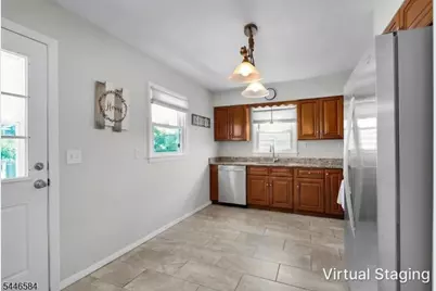 44 Lorrie Ln, Clifton, NJ 07012 - Photo 15