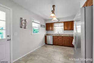44 Lorrie Ln, Clifton, NJ 07012 - Photo 15