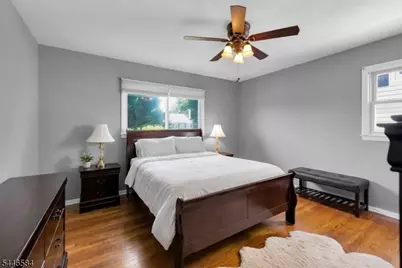 44 Lorrie Ln, Clifton, NJ 07012 - Photo 19