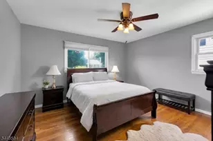 44 Lorrie Ln, Clifton, NJ 07012 - Photo 19