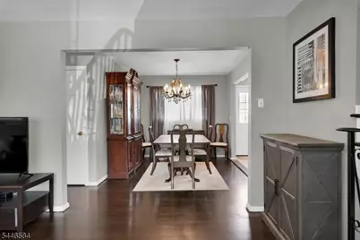 44 Lorrie Ln, Clifton, NJ 07012 - Photo 11