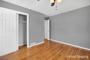 44 Lorrie Ln, Clifton, NJ 07012 - Photo 21