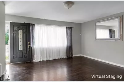44 Lorrie Ln, Clifton, NJ 07012 - Photo 9