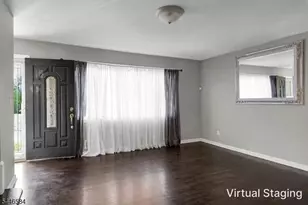 44 Lorrie Ln, Clifton, NJ 07012 - Photo 9