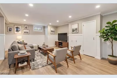 2 Poplar Way, Cranford Township, NJ 07016 - Photo 13