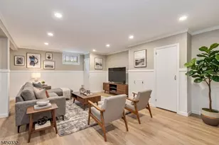 2 Poplar Way, Cranford Township, NJ 07016 - Photo 13