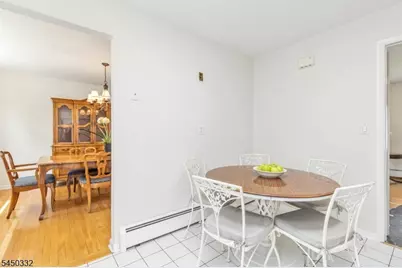 2 Poplar Way, Cranford Township, NJ 07016 - Photo 9
