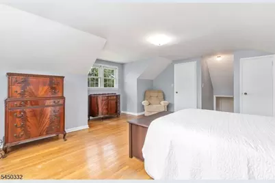 2 Poplar Way, Cranford Township, NJ 07016 - Photo 21