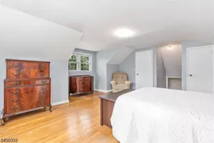 2 Poplar Way, Cranford Township, NJ 07016 - Photo 21
