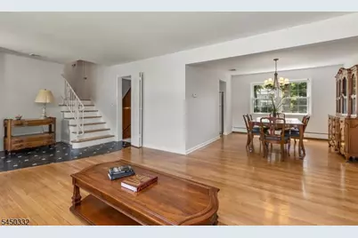 2 Poplar Way, Cranford Township, NJ 07016 - Photo 3
