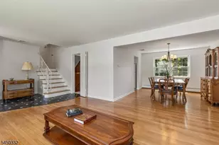 2 Poplar Way, Cranford Township, NJ 07016 - Photo 3