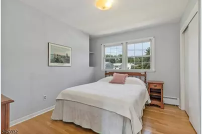 2 Poplar Way, Cranford Township, NJ 07016 - Photo 15
