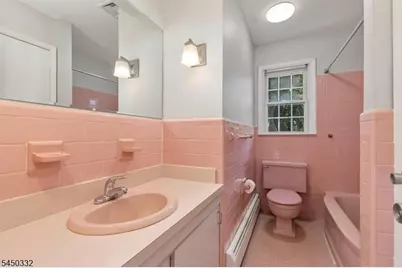 2 Poplar Way, Cranford Township, NJ 07016 - Photo 19