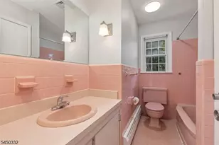 2 Poplar Way, Cranford Township, NJ 07016 - Photo 19