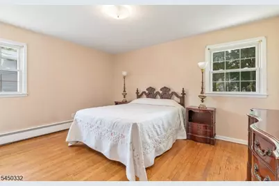 2 Poplar Way, Cranford Township, NJ 07016 - Photo 17