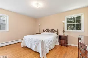 2 Poplar Way, Cranford Township, NJ 07016 - Photo 17
