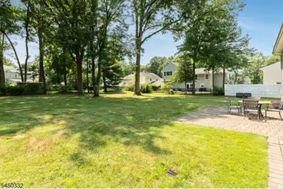 2 Poplar Way, Cranford Township, NJ 07016 - Photo 23