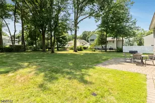 2 Poplar Way, Cranford Township, NJ 07016 - Photo 23
