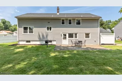 2 Poplar Way, Cranford Township, NJ 07016 - Photo 25