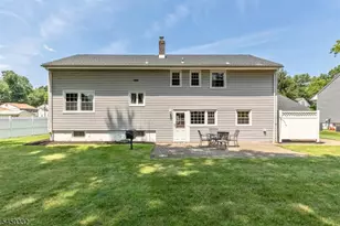 2 Poplar Way, Cranford Township, NJ 07016 - Photo 25