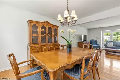 2 Poplar Way, Cranford Township, NJ 07016 - Photo 5