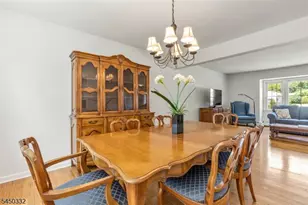 2 Poplar Way, Cranford Township, NJ 07016 - Photo 5