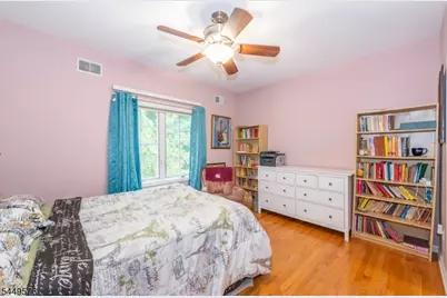 5 Raine Tree Ct, Kinnelon, NJ 07405 - Photo 21