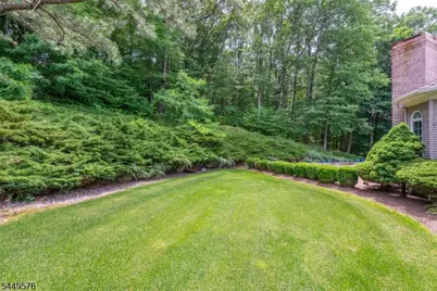 5 Raine Tree Ct, Kinnelon, NJ 07405 - Photo 31