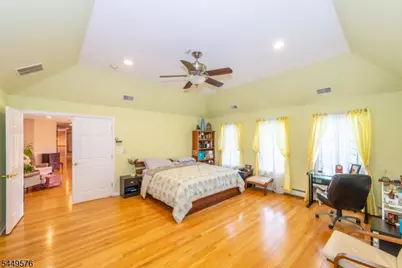 5 Raine Tree Ct, Kinnelon, NJ 07405 - Photo 17
