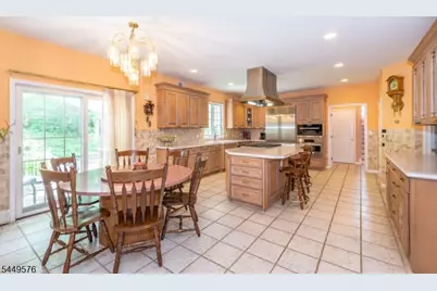 5 Raine Tree Ct, Kinnelon, NJ 07405 - Photo 9