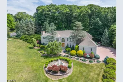 5 Raine Tree Ct, Kinnelon, NJ 07405 - Photo 37