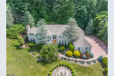 5 Raine Tree Ct, Kinnelon, NJ 07405 - Photo 1