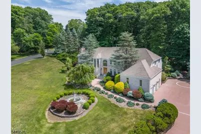 5 Raine Tree Ct, Kinnelon, NJ 07405 - Photo 3
