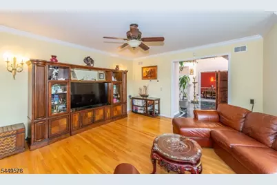 5 Raine Tree Ct, Kinnelon, NJ 07405 - Photo 15