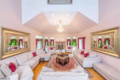 5 Raine Tree Ct, Kinnelon, NJ 07405 - Photo 11