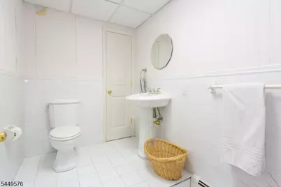 5 Raine Tree Ct, Kinnelon, NJ 07405 - Photo 29