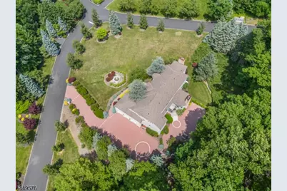 5 Raine Tree Ct, Kinnelon, NJ 07405 - Photo 35
