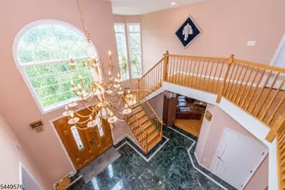 5 Raine Tree Ct, Kinnelon, NJ 07405 - Photo 5