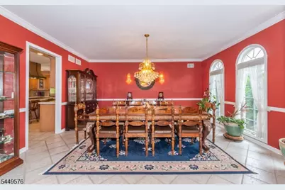 5 Raine Tree Ct, Kinnelon, NJ 07405 - Photo 13