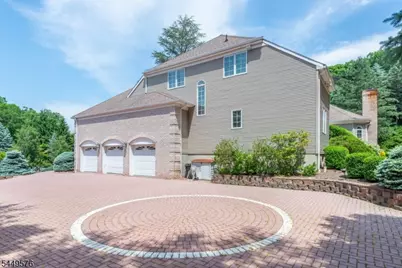 5 Raine Tree Ct, Kinnelon, NJ 07405 - Photo 33