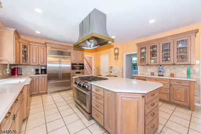 5 Raine Tree Ct, Kinnelon, NJ 07405 - Photo 7