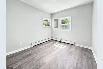 49 Nj-23, Montague, NJ 07827 - Photo 15