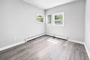 49 NJ-23, Montague, NJ 07827 - Photo 15