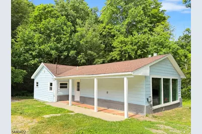 49 Nj-23, Montague, NJ 07827 - Photo 1
