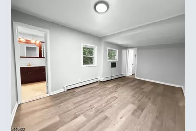 49 Nj-23, Montague, NJ 07827 - Photo 11
