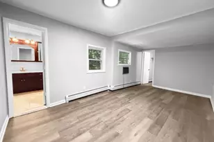 49 NJ-23, Montague, NJ 07827 - Photo 11