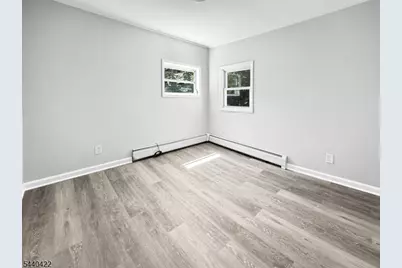 49 Nj-23, Montague, NJ 07827 - Photo 13