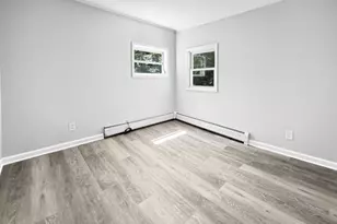 49 NJ-23, Montague, NJ 07827 - Photo 13