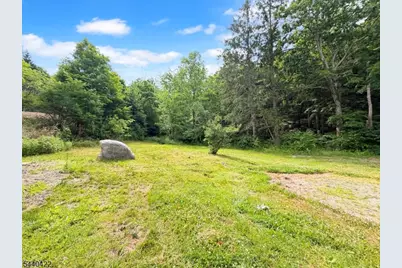 49 Nj-23, Montague, NJ 07827 - Photo 17