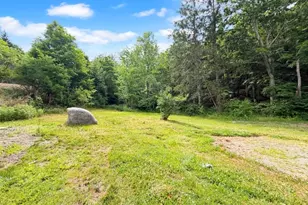 49 NJ-23, Montague, NJ 07827 - Photo 17